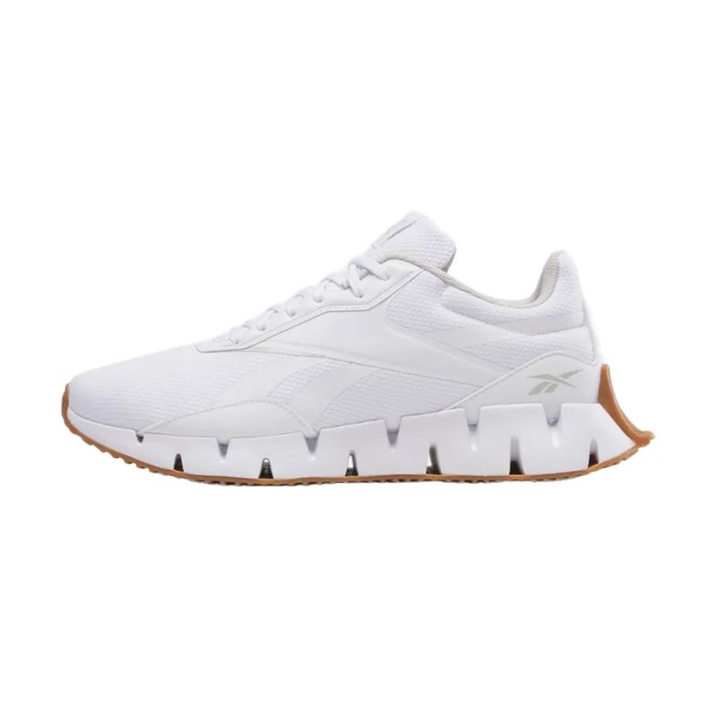 2100220-468-1_reebok.mistertennis