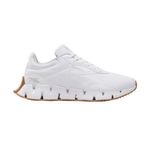2100220-468-2_reebok.mistertennis