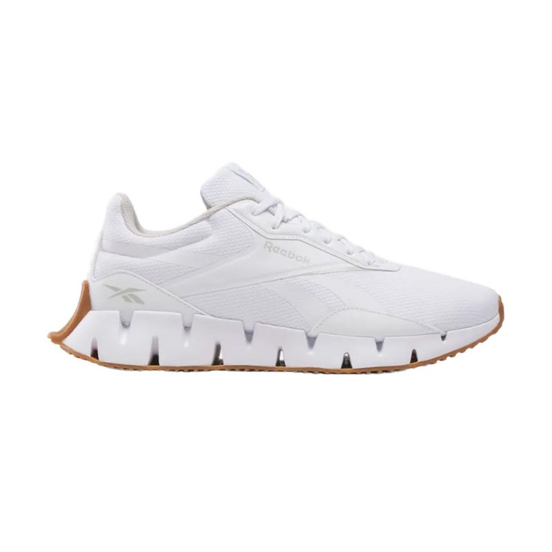 2100220-468-2_reebok.mistertennis