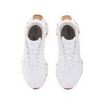2100220-468-3_reebok.mistertennis