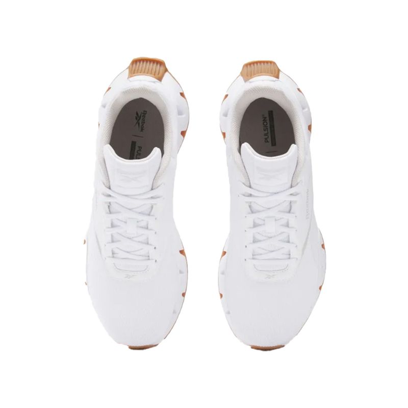 2100220-468-3_reebok.mistertennis
