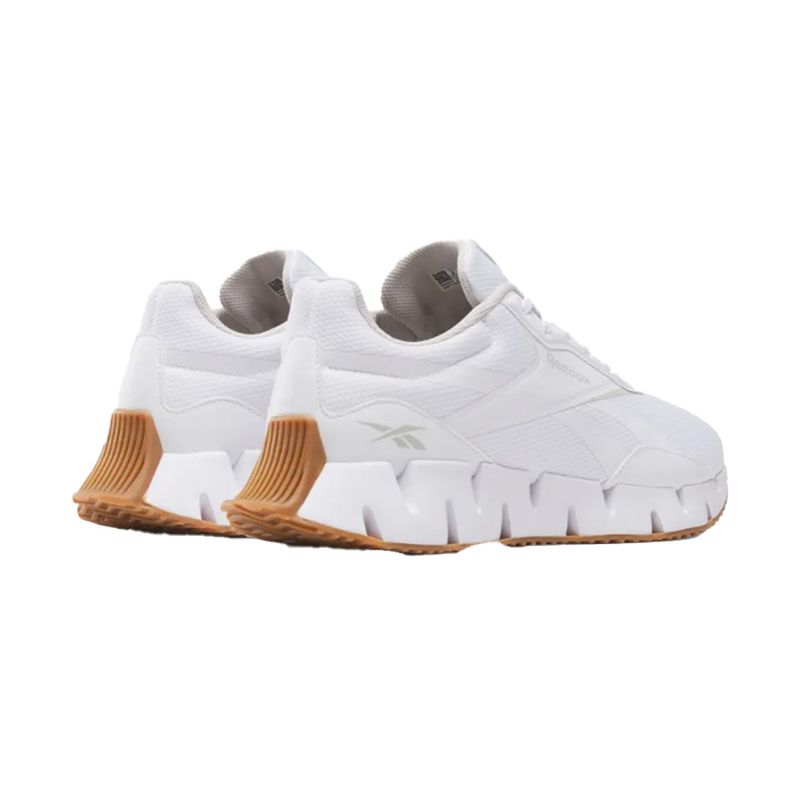 2100220-468-4_reebok.mistertennis