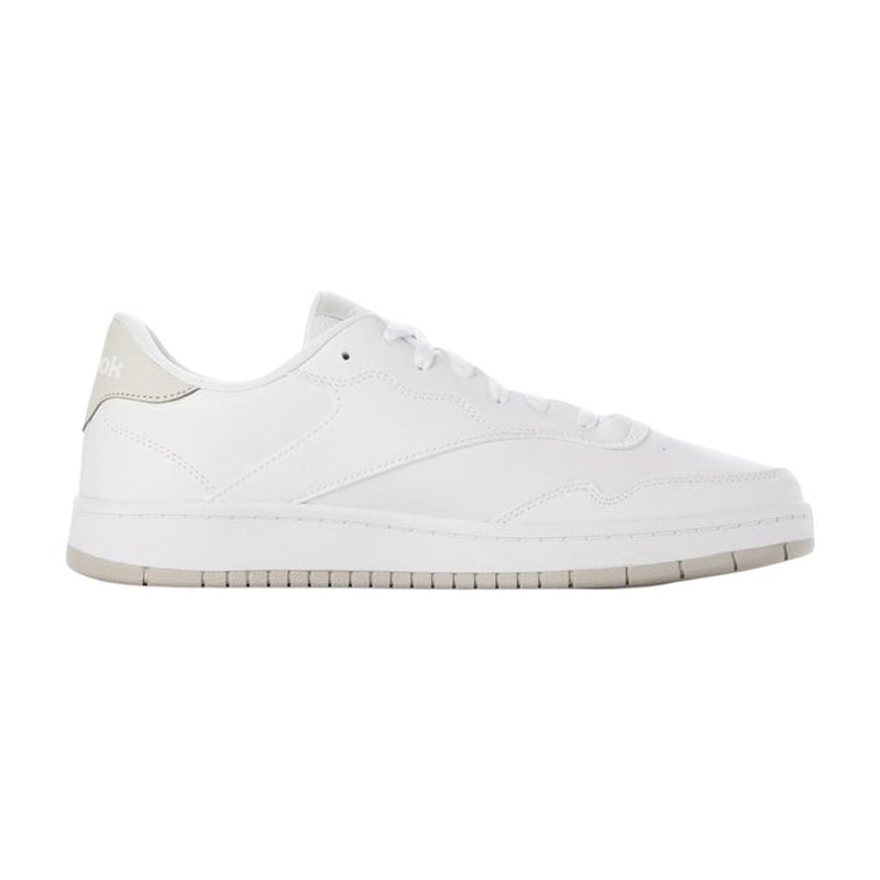 2100221-136-2_reebok.mistertennis