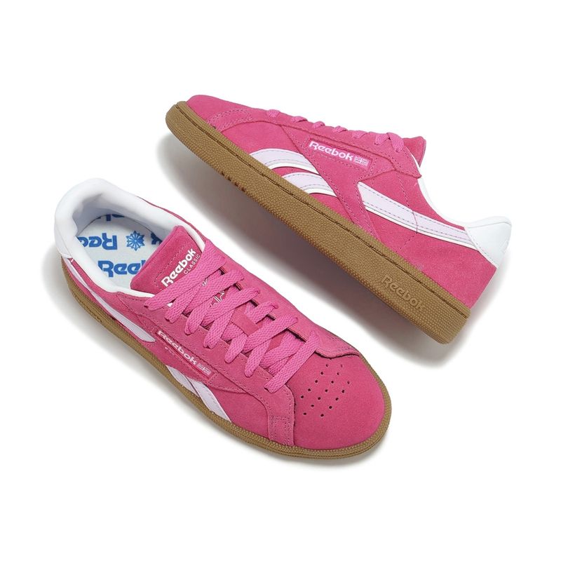2100221-372-4_reebok.mistertennis