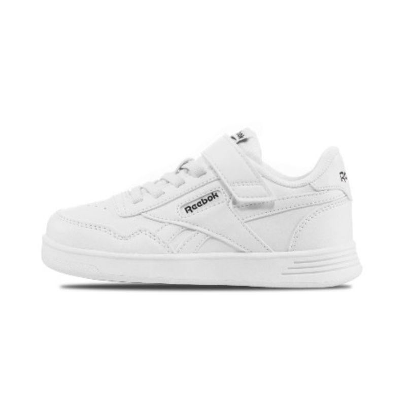 2100222-429-1_reebok.mistertennis