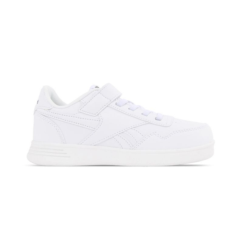 2100222-429-2_reebok.mistertennis