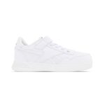 2100222-429-2_reebok.mistertennis