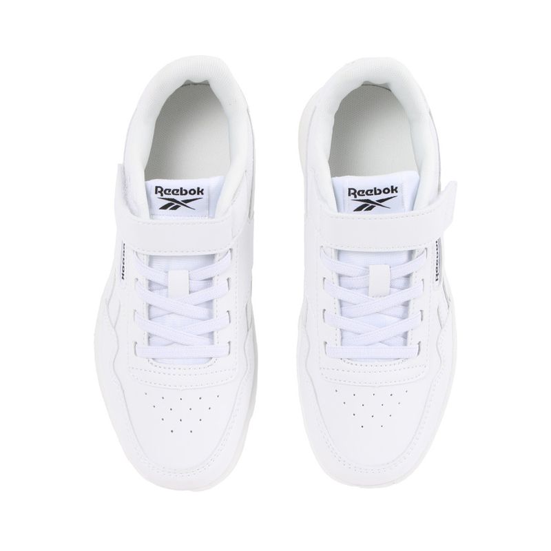 2100222-429-3_reebok.mistertennis