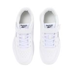 2100222-429-3_reebok.mistertennis