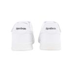 2100222-429-4_reebok.mistertennis