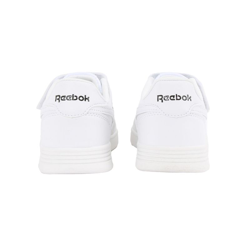 2100222-429-4_reebok.mistertennis