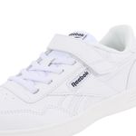 2100222-429-5_reebok.mistertennis