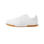 2100227-991-1_reebok.mistertennis