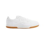 2100227-991-2_reebok.mistertennis