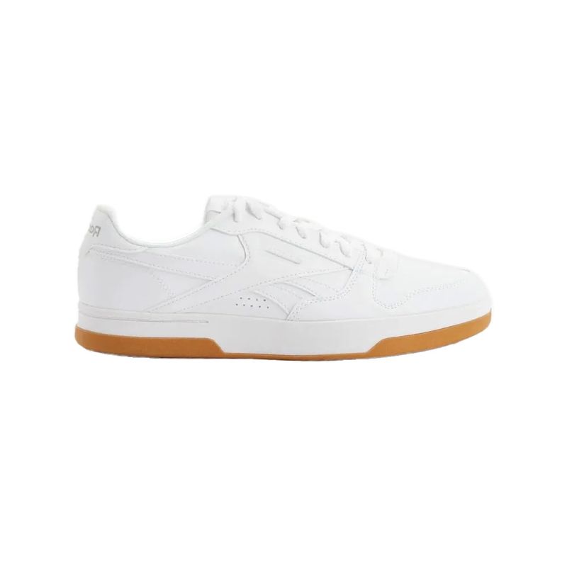 2100227-991-2_reebok.mistertennis
