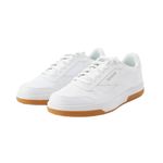2100227-991-3_reebok.mistertennis