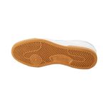 2100227-991-4_reebok.mistertennis