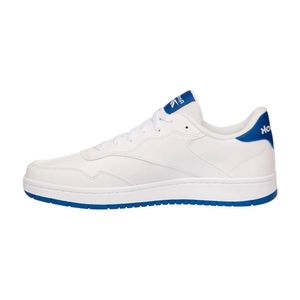 TENIS REEBOK REEBOK BB 1000 BLANCO CABALLERO - BLANCO