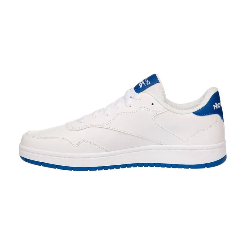 2100234-893-1_reebok.mistertennis