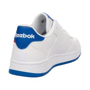 TENIS REEBOK REEBOK BB 1000 BLANCO CABALLERO - BLANCO