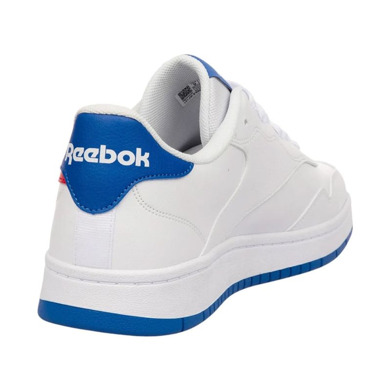 2100234-893-3_reebok.mistertennis