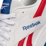 2100234-893-4_reebok.mistertennis