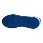 2100234-893-5_reebok.mistertennis