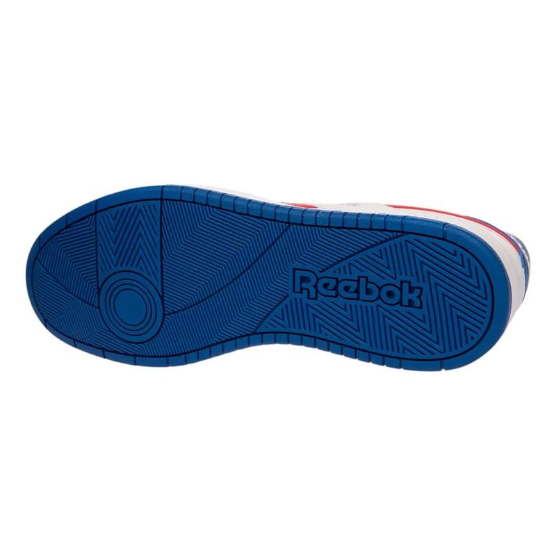 2100234-893-5_reebok.mistertennis