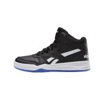 2100208-225-2_reebok.mistertennis.jpg