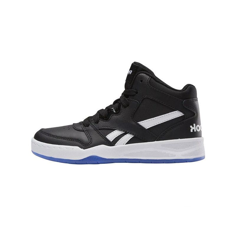 2100208-225-2_reebok.mistertennis.jpg
