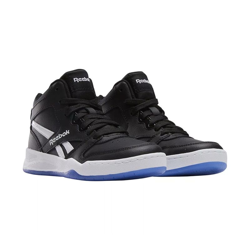 2100208-225-2_reebok.mistertennis
