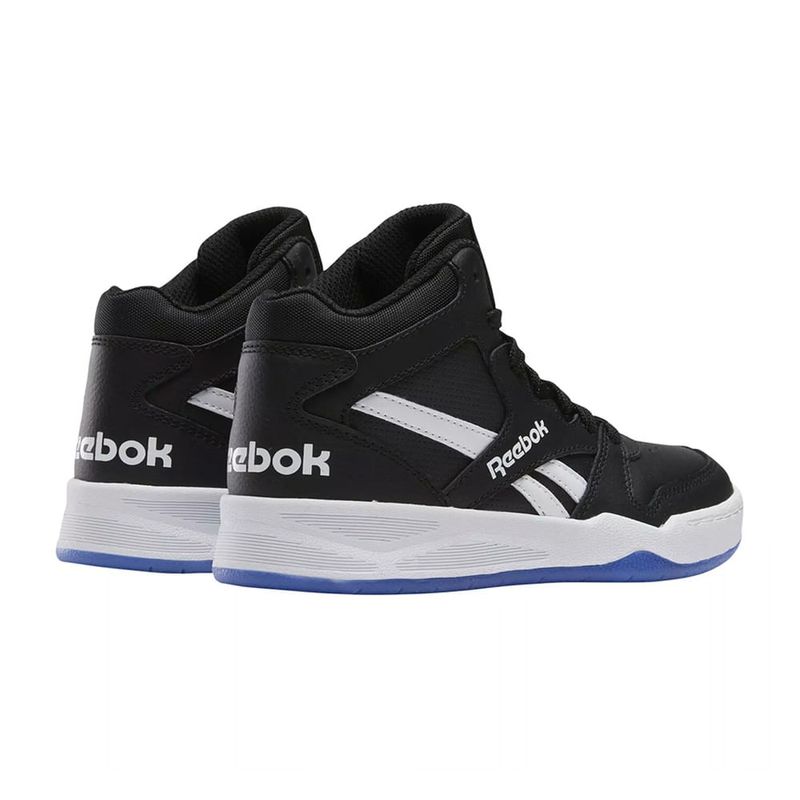 2100208-225-4_reebok.mistertennis