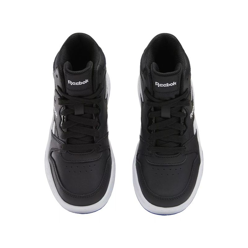 2100208-225-5_reebok.mistertennis
