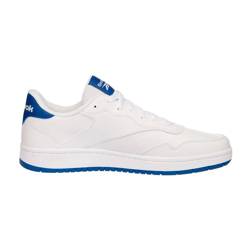 2100234-893-2_reebok.mistertennis