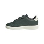 2IH62533-04-1_adidas.mistertennisjpg