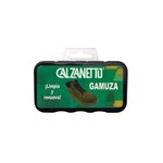 500018D-000-1_calzanetto.mistertennis--2-