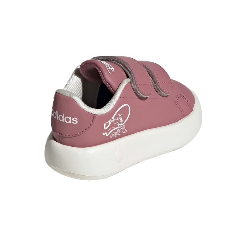 2IF1749-601-3_adidas.mistertennis.jpg