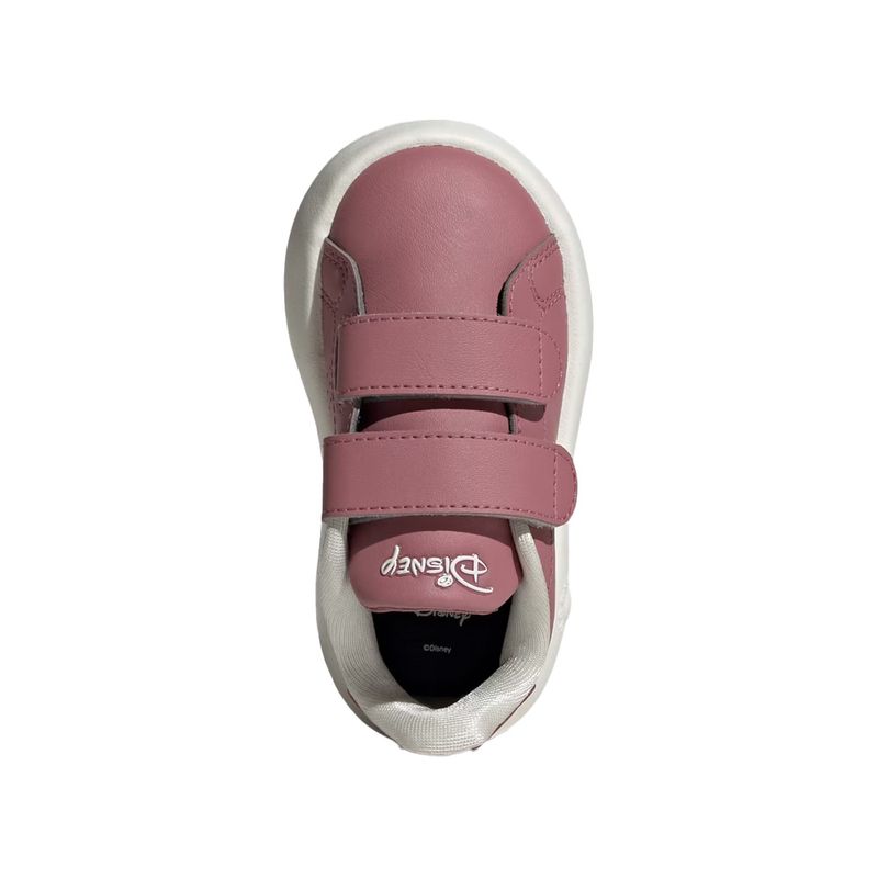 2IF1749-601-4_adidas.mistertennis.jpg