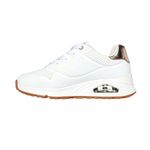 20545LW-WHT-1_skechers.mistertennis