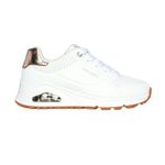 20545LW-WHT-2_skechers.mistertennis