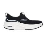 20849XB-BLK-2_skechers.mistertennis