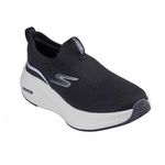 20849XB-BLK-3_skechers.mistertennis