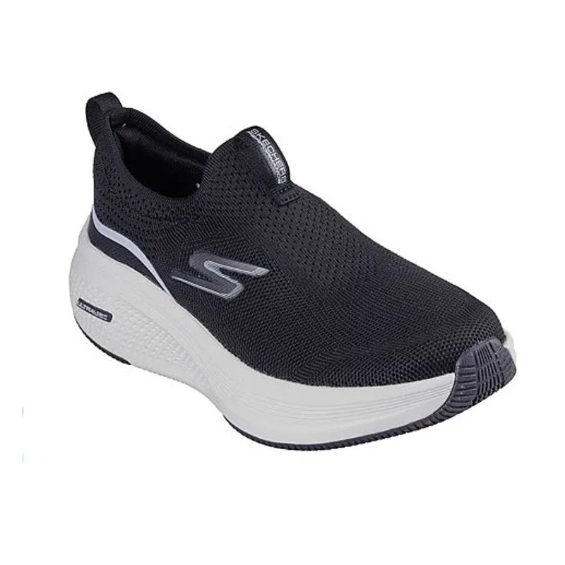 20849XB-BLK-3_skechers.mistertennis