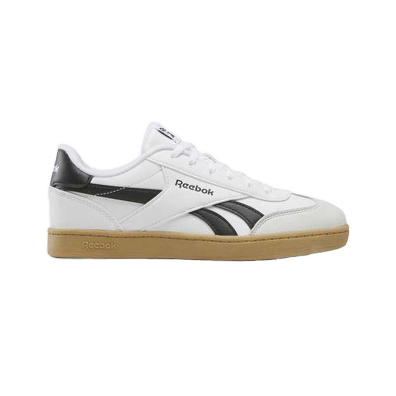 2100221-602-2_reebok.mistertennis
