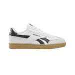 2100221-602-2_reebok.mistertennis