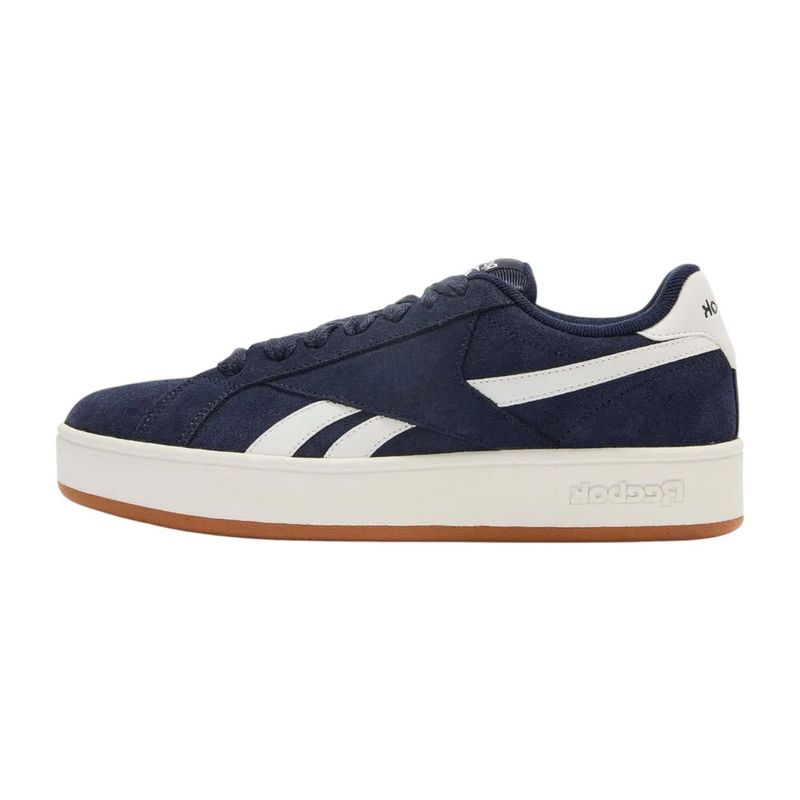 2100224-705-1_reebok.mistertennis