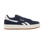 2100224-705-2_reebok.mistertennis