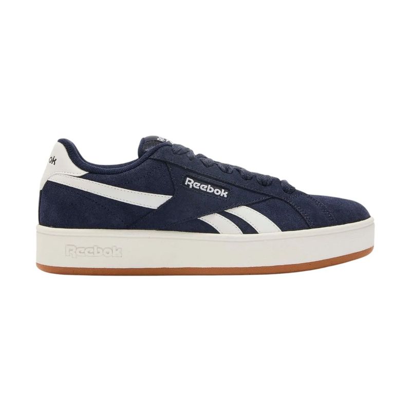 2100224-705-2_reebok.mistertennis