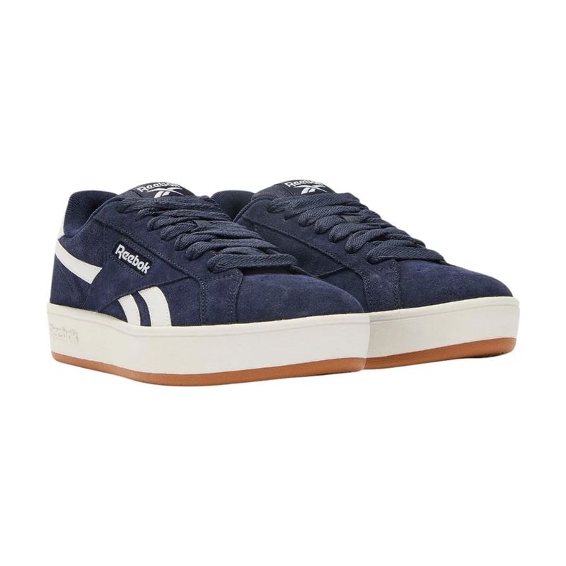 2100224-705-3_reebok.mistertennis