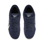 2100224-705-4_reebok.mistertennis